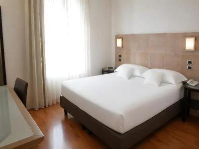 San Giorgio, Sure Collection by Best Western - 50