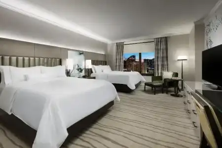 The Westin New Orleans - 65