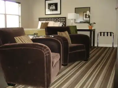 The Eo Inn - Downtown - 3