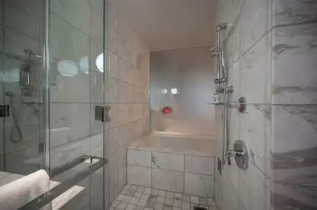 Beautiful Palms Place Suite - 543