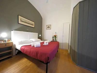 Gialel Guesthouse - 12
