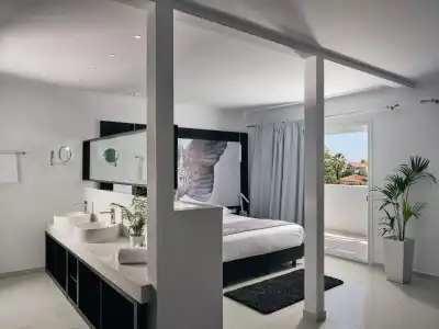 Meandros Boutique & Spa - Adults Only - 125
