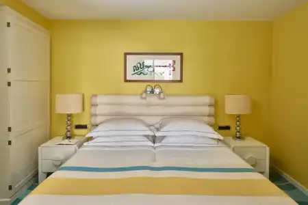 Seaside Palm Beach - 71