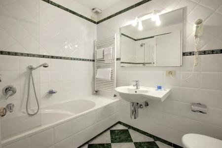 Beau Rivage - 67