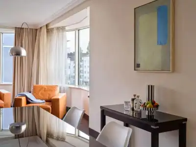 Flemings München Schwabing - 60