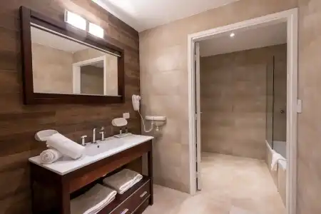 Howard Johnson by Wyndham La Plata - 23