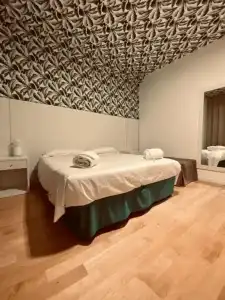 B&B 1951 - 20