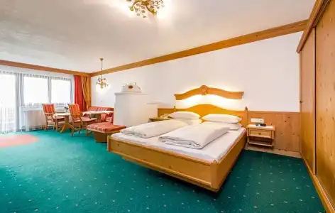 Moserhof - 51