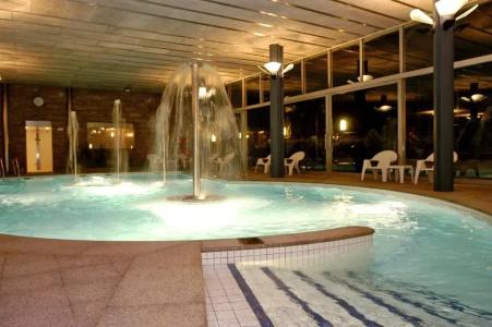 Andorra Palace - 11