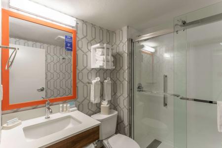 Hampton Inn Madison-East Towne Mall Area - 8