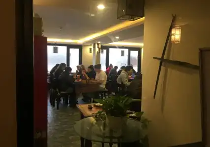 Sapa Hills - 27