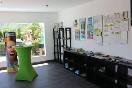 Camping Armanello - 5