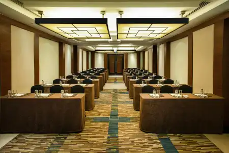 InterContinental Hanoi Westlake by IHG - 40