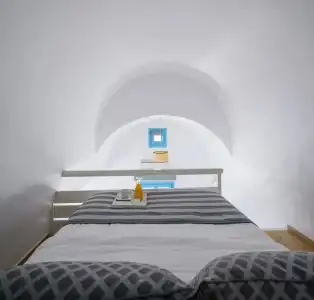 Kalestesia Suites - 287