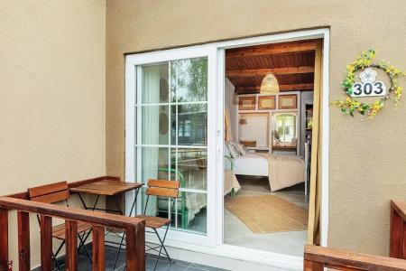 KİRAZ Beach Otel - 35