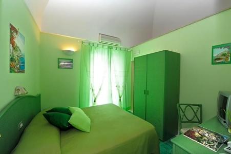 Palazzo Talamo - 54