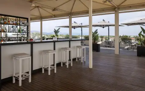 Versilia Lido | UNA Esperienze - 24