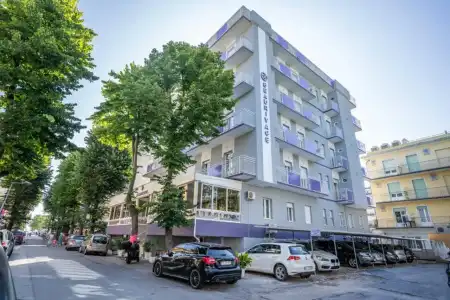 Beaurivage - 4