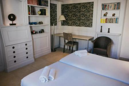 Quartprimera Guesthouse - 178