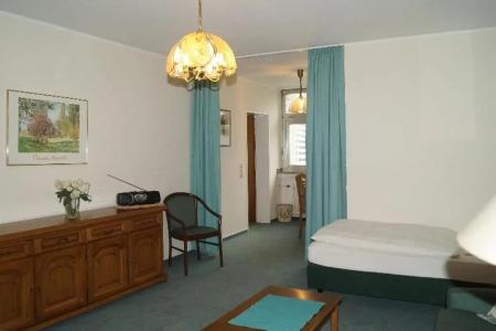 Haven - am Stadion - 23