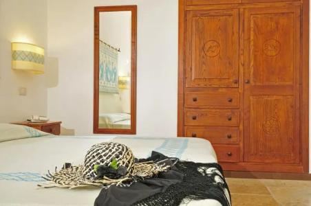 Telis - Arbatax Park Resort - 44