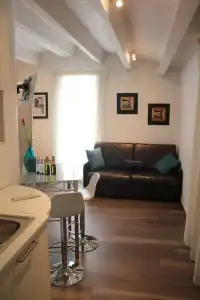 La Dimora - 75
