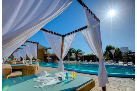 Island Beach Resort - Adults Only - 19