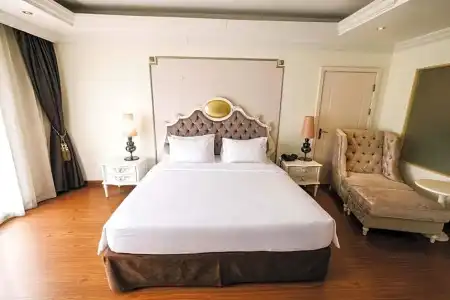 LK Miracle Suite - 52