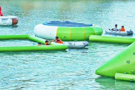 Dragon and Resort - 13