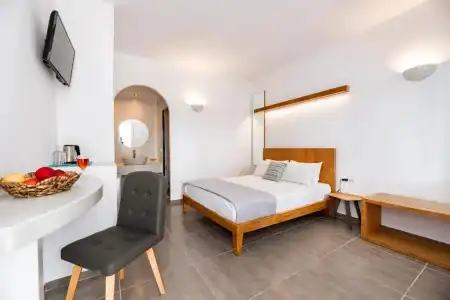 Stelios Place - 37