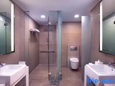 Grand Mercure Jakarta Harmoni - 116