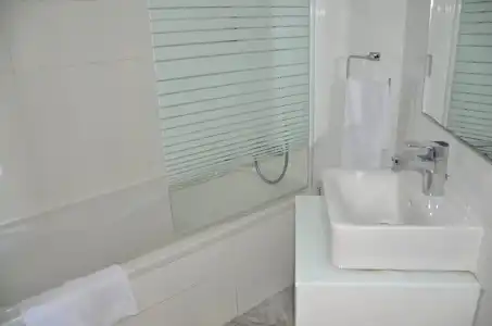 Latchi Escape & Suites - 31