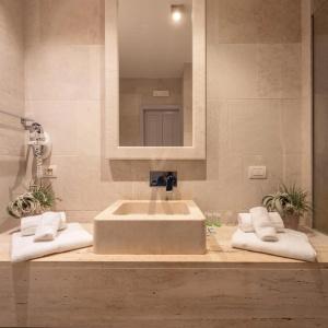 Barone di Mare - 32