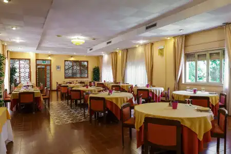 Conchiglia D'oro - 23