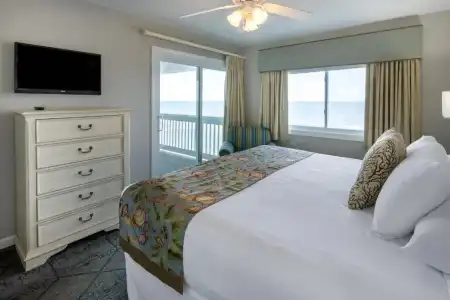 Sandpebble Beach Club Surfside Beach a Ramada by Wyndham - 47