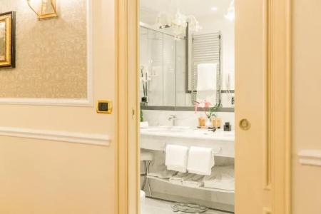 Grand Majestic già Baglioni - 44