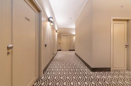 Clarion Collection Astoria Genova - 13