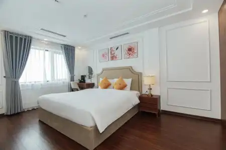 Jade Ha Long - 64