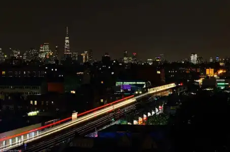 Elmhurst - 17