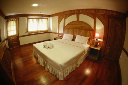 White Sand Princess - 42
