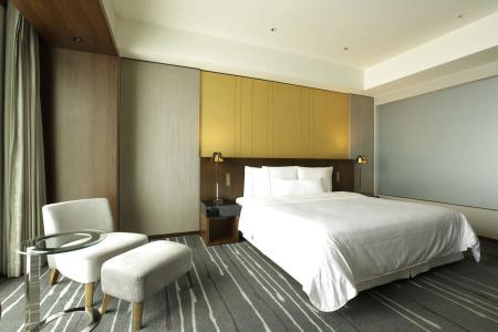 The Westin Sendai - 6