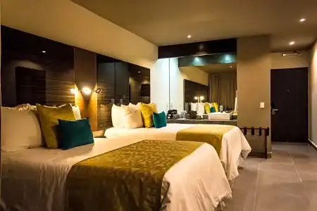 KABAH Cancun Boutique - 12