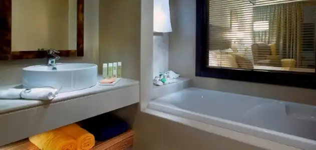 Filion Suites Resort & Spa - 47