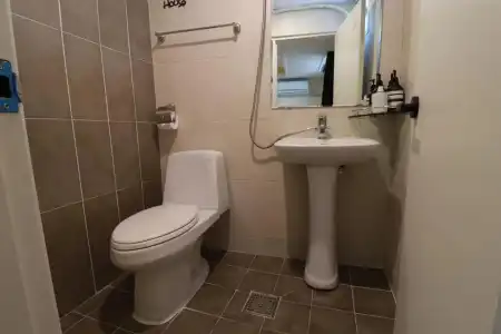 Just4u Guesthouse - 86