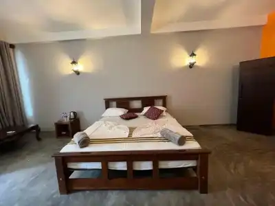 Villa Watuna - 35