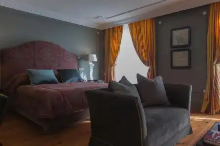 M Maison Particulière Porto - 76