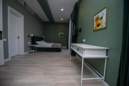 BINA 21 - 3