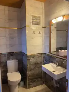 Odrys Beach & Resort - 150