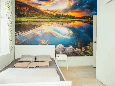 Deeps Hostel Ankara - 5