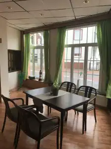 Zur Börse - 3